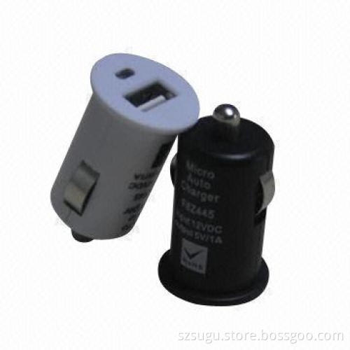 Nice Selling Belkin Car Battery Charger for Smartphone, Tablet and Laptop